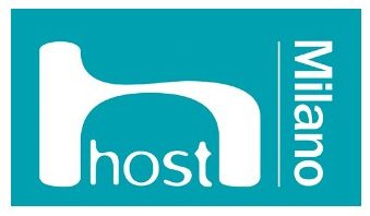 Cryo Smoke a HOSTMilano 2021