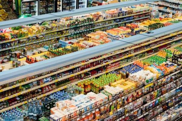 Termine minimo di conservazione e data di scadenza degli alimenti facciamo chiarezza