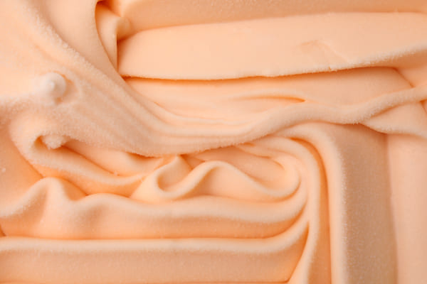 Overrun e cristallizzazione del gelato migliorare la texture con i gas tecnici